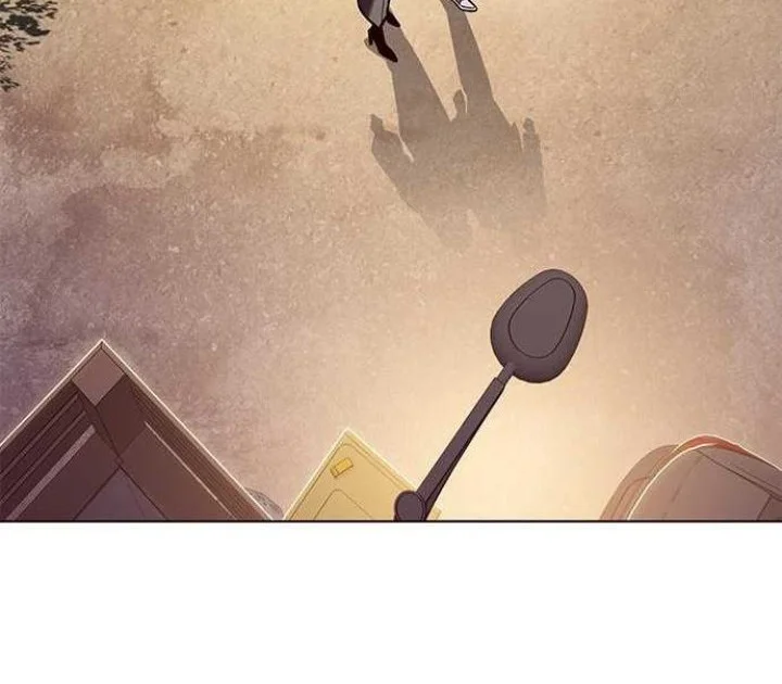 Eleceed Chapter 276 Fix Gambar 70